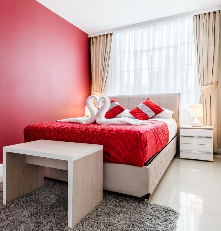 Commercial House Λονδίνο Εξωτερικό φωτογραφία