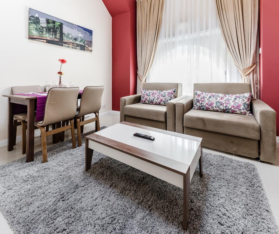 Commercial House Λονδίνο Εξωτερικό φωτογραφία